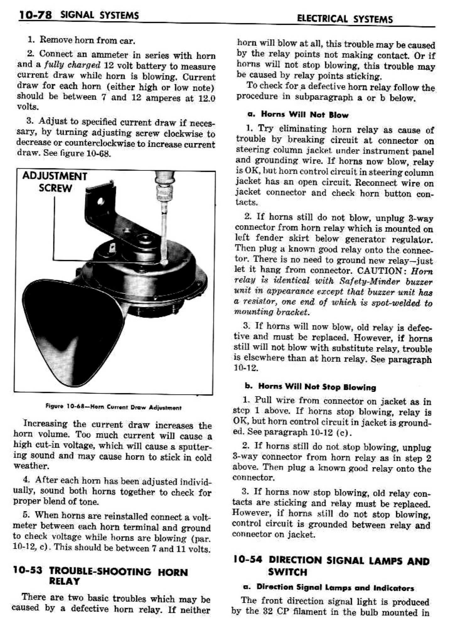 n_11 1958 Buick Shop Manual - Electrical Systems_78.jpg